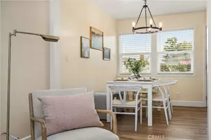 944 W Acacia Ave, Orange, CA 92868 - Photo 13