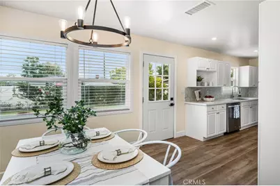 944 W Acacia Avenue, Orange, CA 92868 - Photo 15