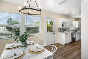 944 W Acacia Ave, Orange, CA 92868 - Photo 15