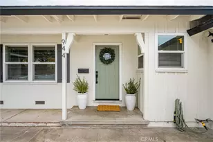 944 W Acacia Ave, Orange, CA 92868 - Photo 5