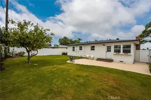 944 W Acacia Ave, Orange, CA 92868 - Photo 37