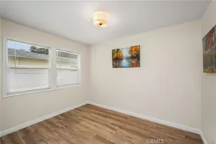 944 W Acacia Ave, Orange, CA 92868 - Photo 29