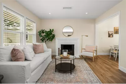 944 W Acacia Avenue, Orange, CA 92868 - Photo 9