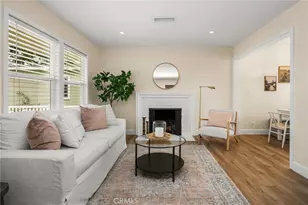 944 W Acacia Ave, Orange, CA 92868 - Photo 9