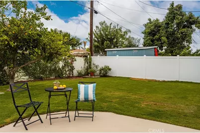 944 W Acacia Avenue, Orange, CA 92868 - Photo 33