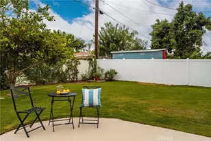 944 W Acacia Ave, Orange, CA 92868 - Photo 33