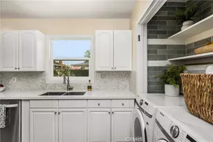 944 W Acacia Ave, Orange, CA 92868 - Photo 19