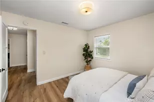 944 W Acacia Ave, Orange, CA 92868 - Photo 25