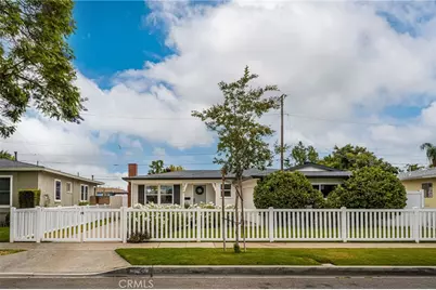 944 W Acacia Avenue, Orange, CA 92868 - Photo 3