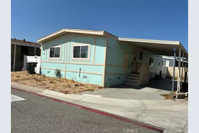 4901 Green River Rd #38, Corona, CA 92878 - Photo 3