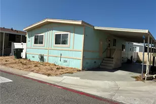 4901 Green River Rd, Corona, CA 92878 - Photo 3