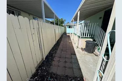 4901 Green River Rd #38, Corona, CA 92878 - Photo 7