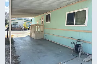 4901 Green River Rd #38, Corona, CA 92878 - Photo 5