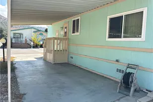 4901 Green River Rd, Corona, CA 92878 - Photo 5
