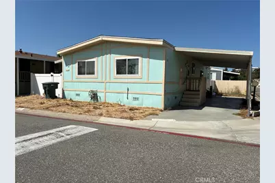 4901 Green River Rd #38, Corona, CA 92878 - Photo 1