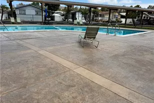 4901 Green River Rd, Corona, CA 92878 - Photo 17