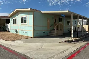 4901 Green River Rd, Corona, CA 92878 - Photo 3