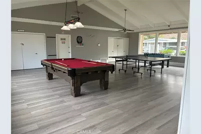 4901 Green River Rd #38, Corona, CA 92878 - Photo 15