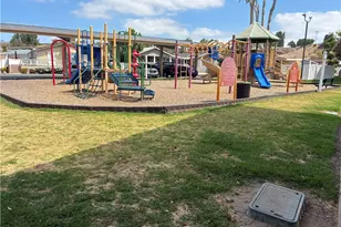 4901 Green River Rd, Corona, CA 92878 - Photo 13