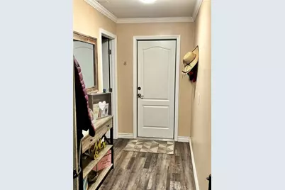 18261 Preston Street, Hesperia, CA 92345 - Photo 7