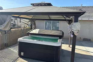 18261 Preston St, Hesperia, CA 92345 - Photo 9