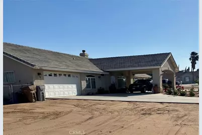 18261 Preston Street, Hesperia, CA 92345 - Photo 3