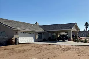 18261 Preston St, Hesperia, CA 92345 - Photo 3