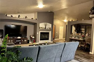 18261 Preston St, Hesperia, CA 92345 - Photo 63