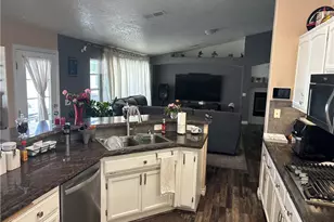 18261 Preston St, Hesperia, CA 92345 - Photo 15