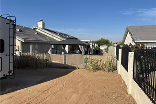 18261 Preston St, Hesperia, CA 92345 - Photo 7
