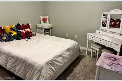 18261 Preston Street, Hesperia, CA 92345 - Photo 55