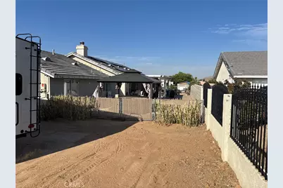 18261 Preston Street, Hesperia, CA 92345 - Photo 9
