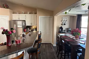 18261 Preston St, Hesperia, CA 92345 - Photo 39