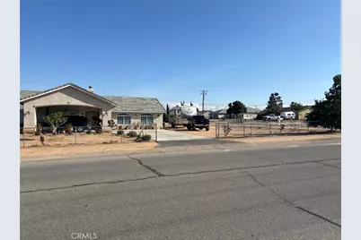 18261 Preston Street, Hesperia, CA 92345 - Photo 5