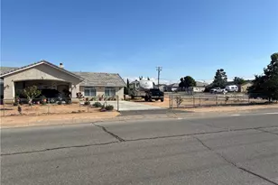 18261 Preston St, Hesperia, CA 92345 - Photo 5