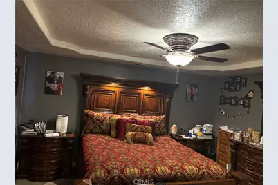 18261 Preston Street, Hesperia, CA 92345 - Photo 57