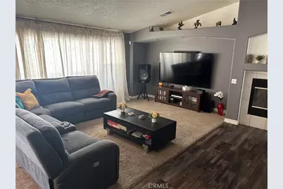 18261 Preston Street, Hesperia, CA 92345 - Photo 21