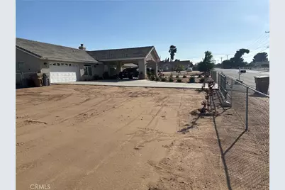 18261 Preston Street, Hesperia, CA 92345 - Photo 17
