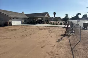18261 Preston St, Hesperia, CA 92345 - Photo 17