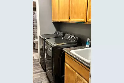 18261 Preston Street, Hesperia, CA 92345 - Photo 59
