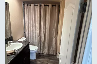 18261 Preston Street, Hesperia, CA 92345 - Photo 43