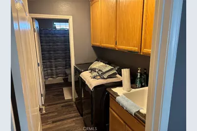18261 Preston Street, Hesperia, CA 92345 - Photo 29