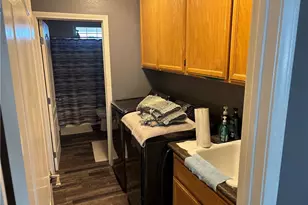 18261 Preston St, Hesperia, CA 92345 - Photo 29