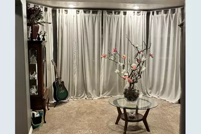 18261 Preston Street, Hesperia, CA 92345 - Photo 17