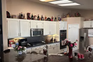 18261 Preston St, Hesperia, CA 92345 - Photo 13