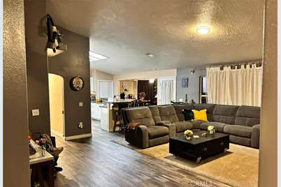 18261 Preston Street, Hesperia, CA 92345 - Photo 23