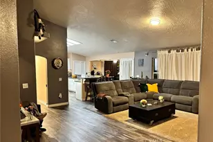 18261 Preston St, Hesperia, CA 92345 - Photo 23