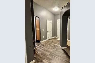 18261 Preston Street, Hesperia, CA 92345 - Photo 29