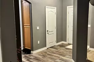 18261 Preston St, Hesperia, CA 92345 - Photo 29