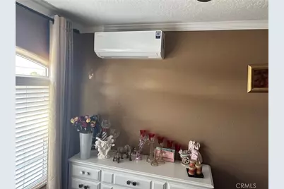 18261 Preston Street, Hesperia, CA 92345 - Photo 37